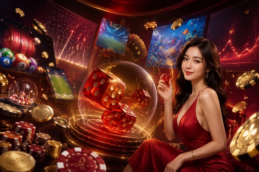 win89